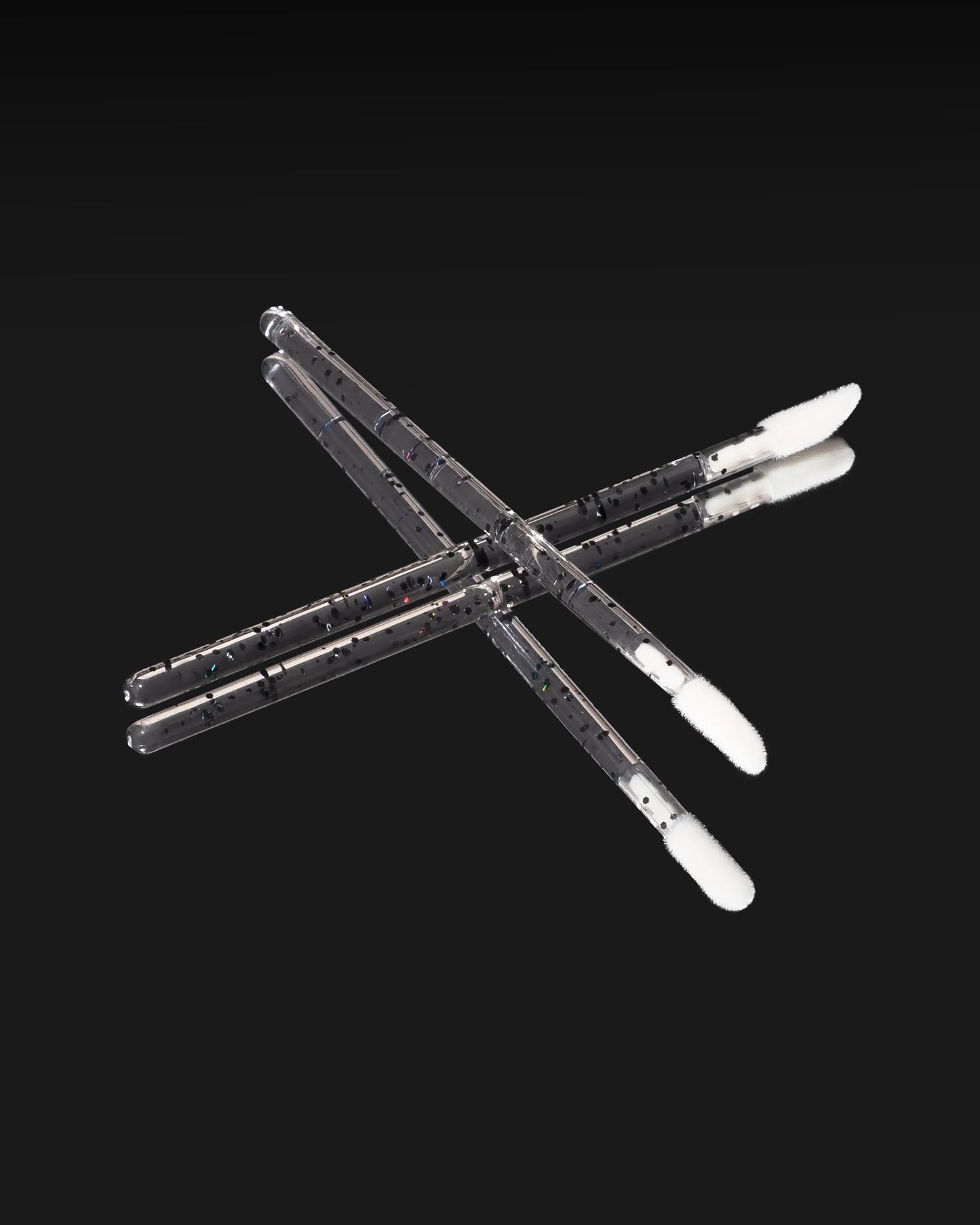 Lip Wands